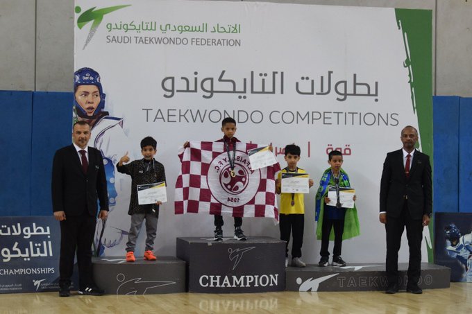 البطل : فيصل بن شبر 