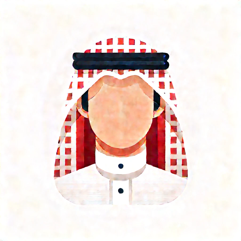 سعد محمد الهزاني