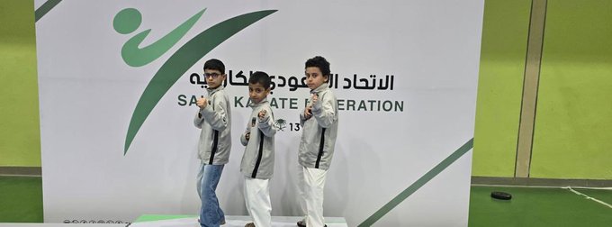 msharkt-fryq-alkaratyh-balnady