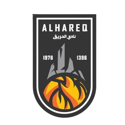 نادي الحريق